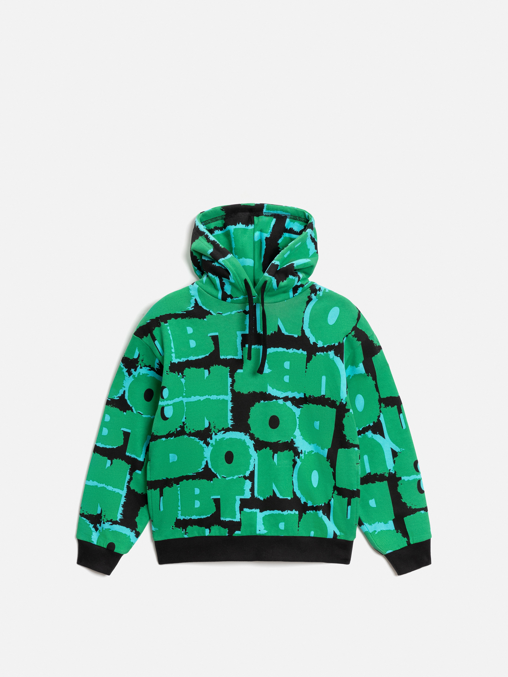 Худи Acoola 20110580038_0093454 - фото 2