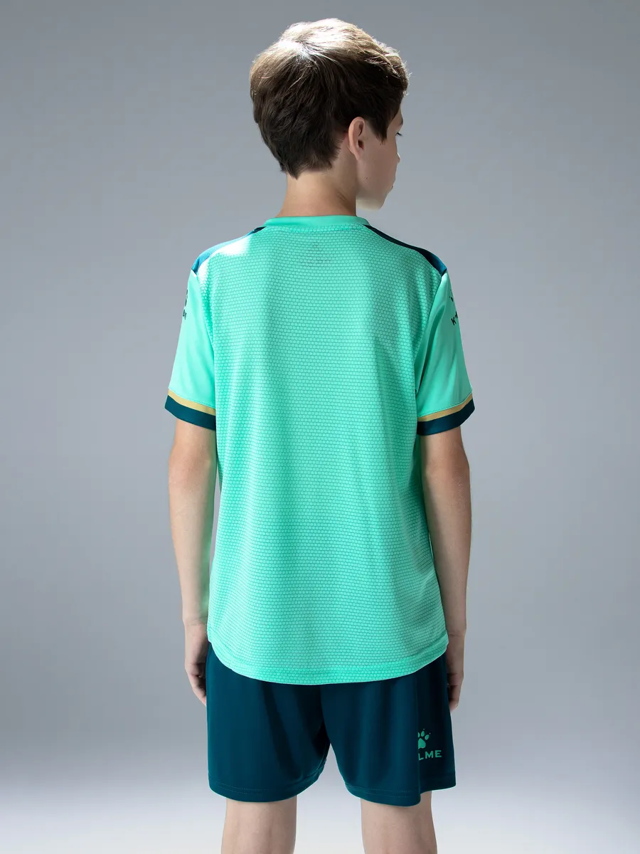 Костюм KELME 8351ZB3158-328 - фото 11