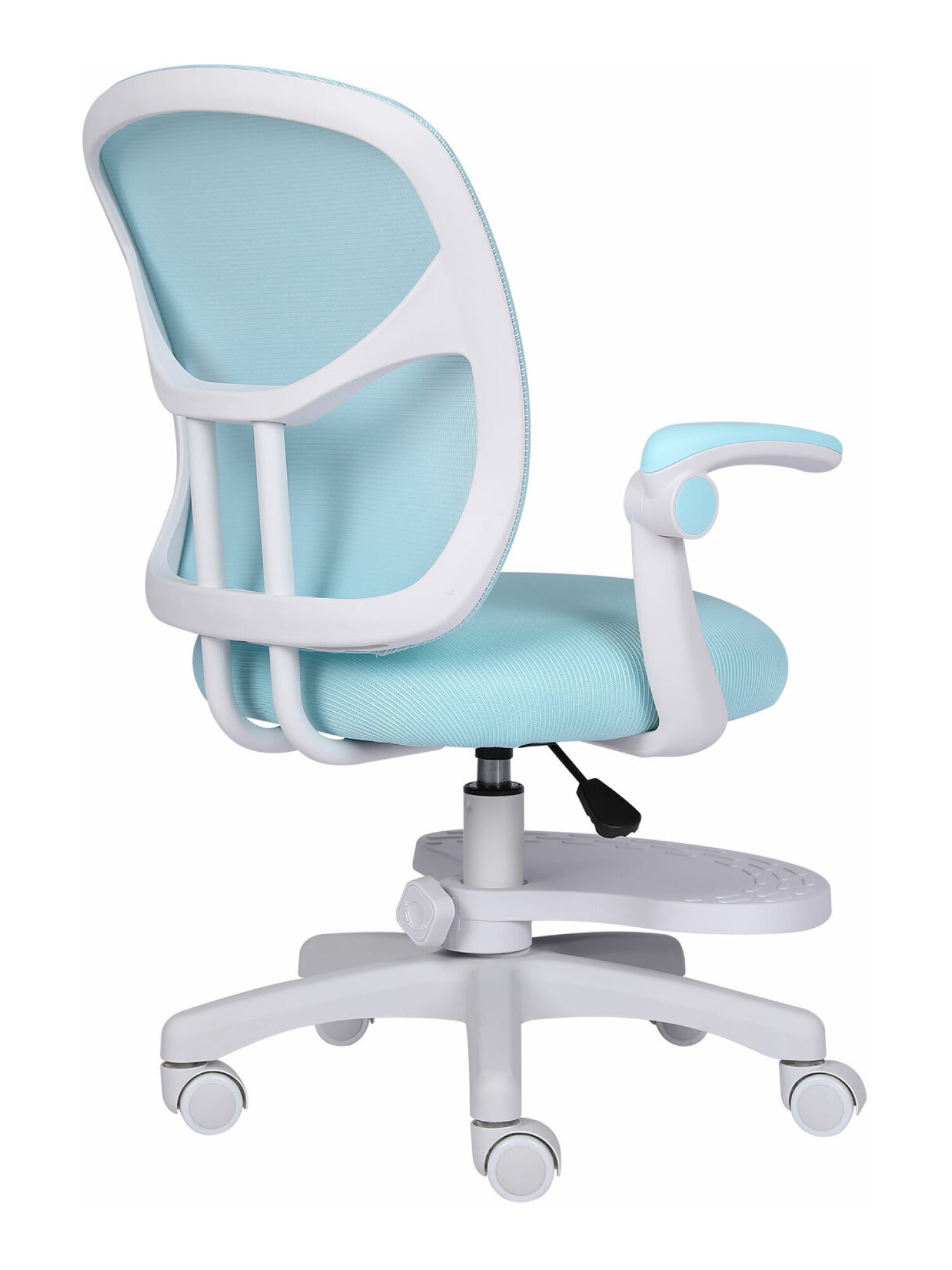 Компьютерное кресло Brabix - фото 18