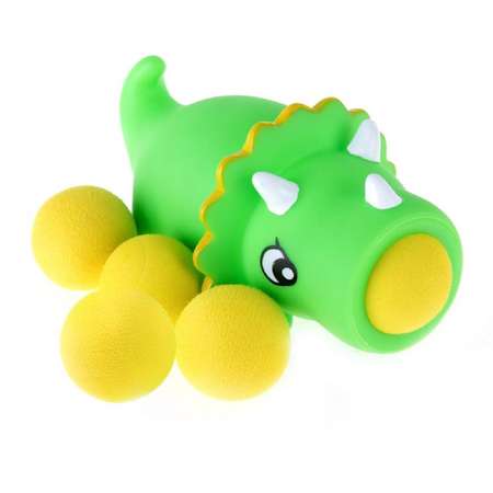Игрушка BRADEX