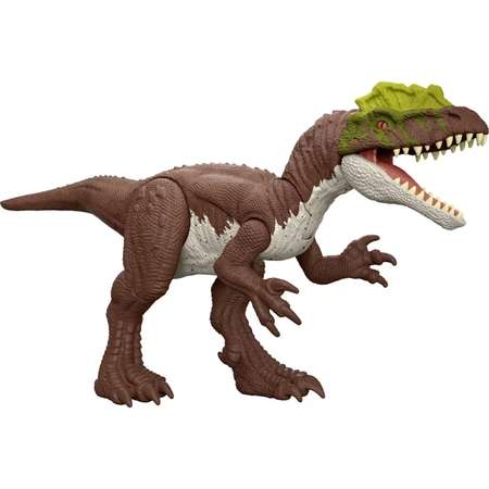 Фигурка Jurassic World Lophostropheus