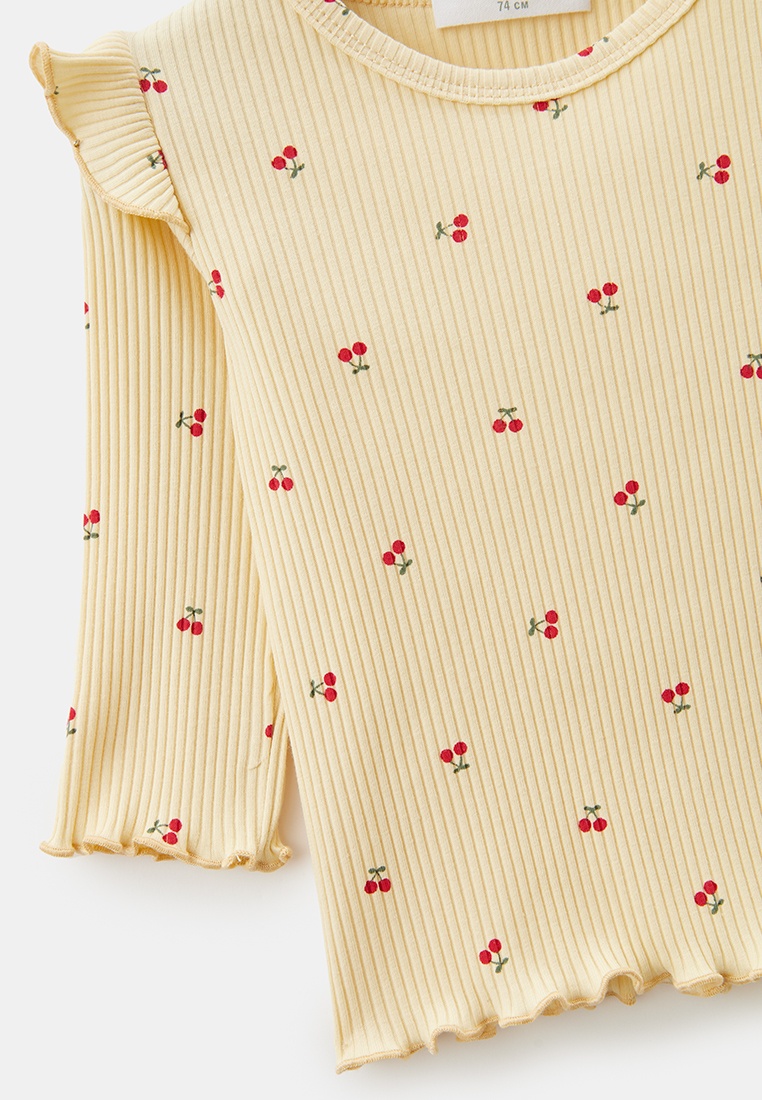 Комплект Ete Children 5726464651 - фото 5