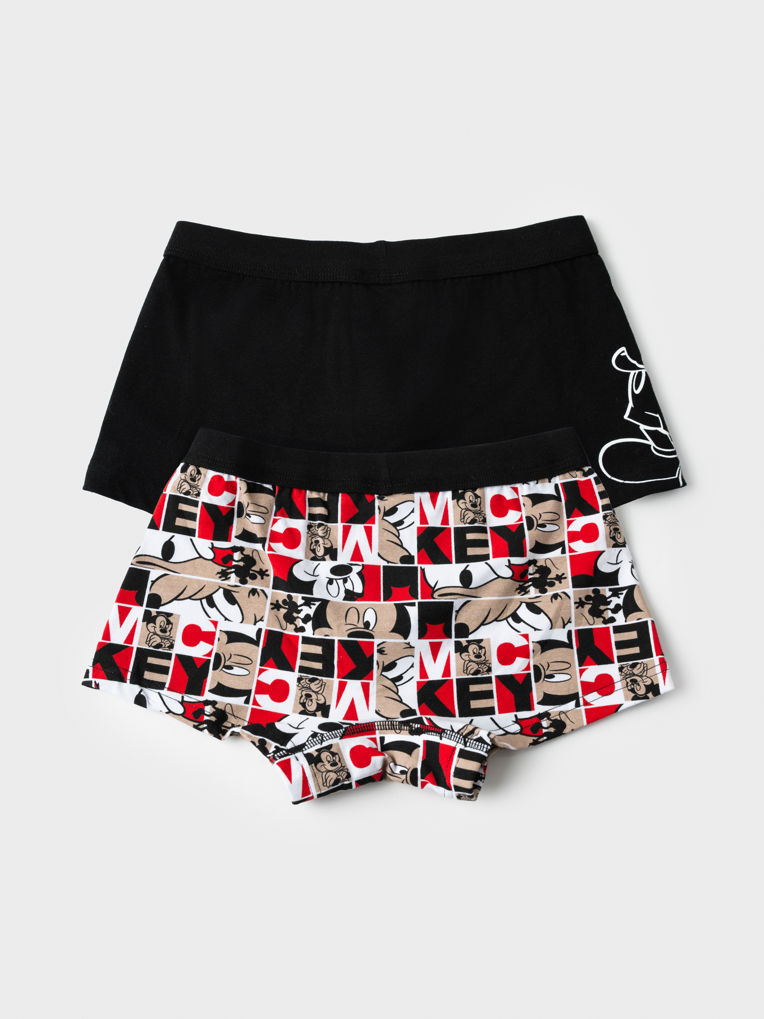 Трусы-боксеры 2 шт PlayToday 22537002 - фото 2