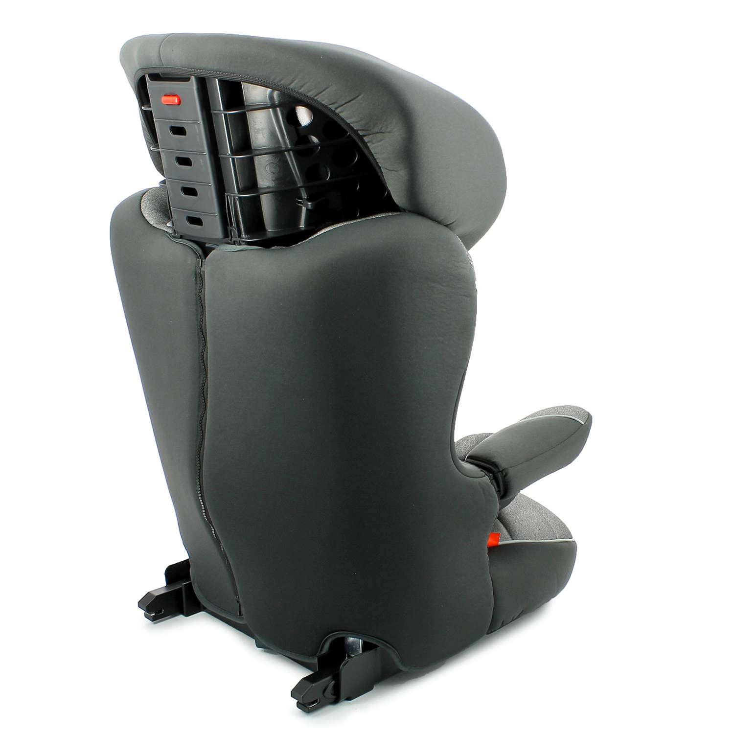 Автокресло Nania Isofix 1/2/3 (9-36 кг) - фото 7