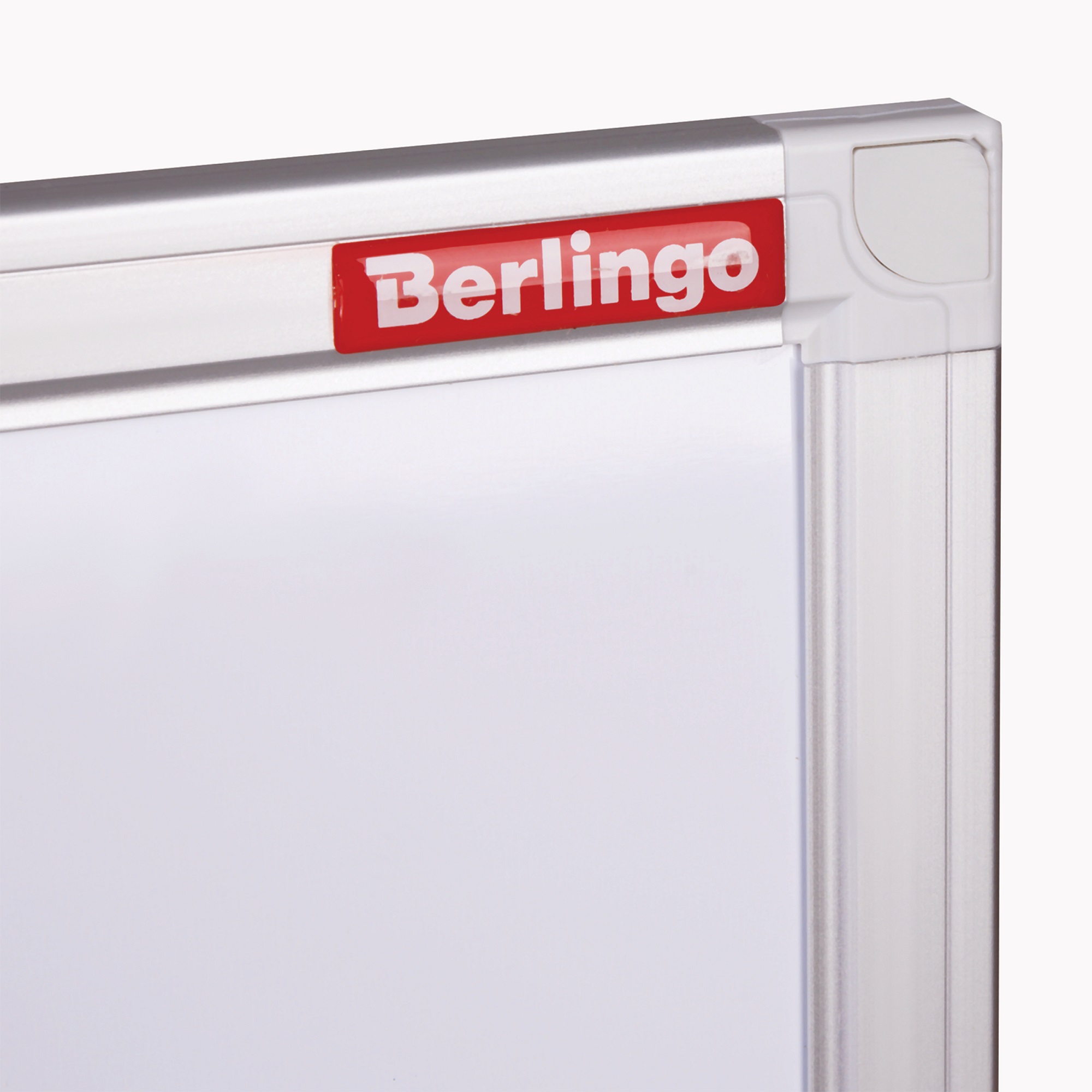 Магнитно-маркерная доска BERLINGO - фото 5