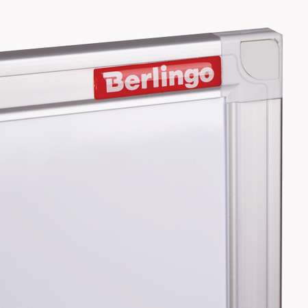 Магнитно-маркерная доска BERLINGO