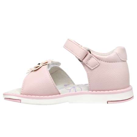 Сандалии Flamingo