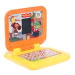 Игрушка УМка планшет Союзмультфильм