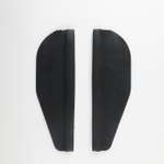 Козырек ё на зеркало автомобиля RE717P6