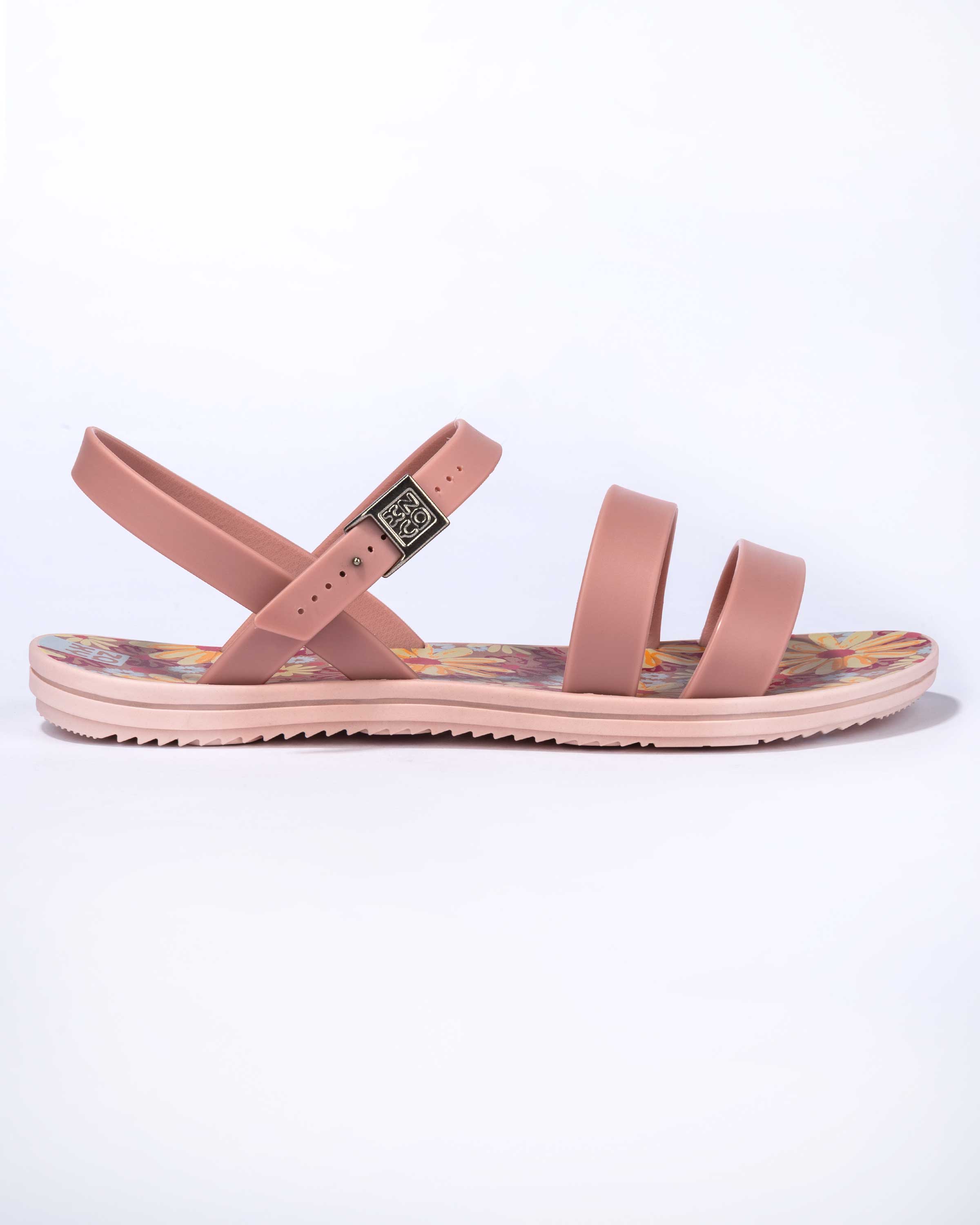 Босоножки ZAXY 82898-BC108 - фото 3