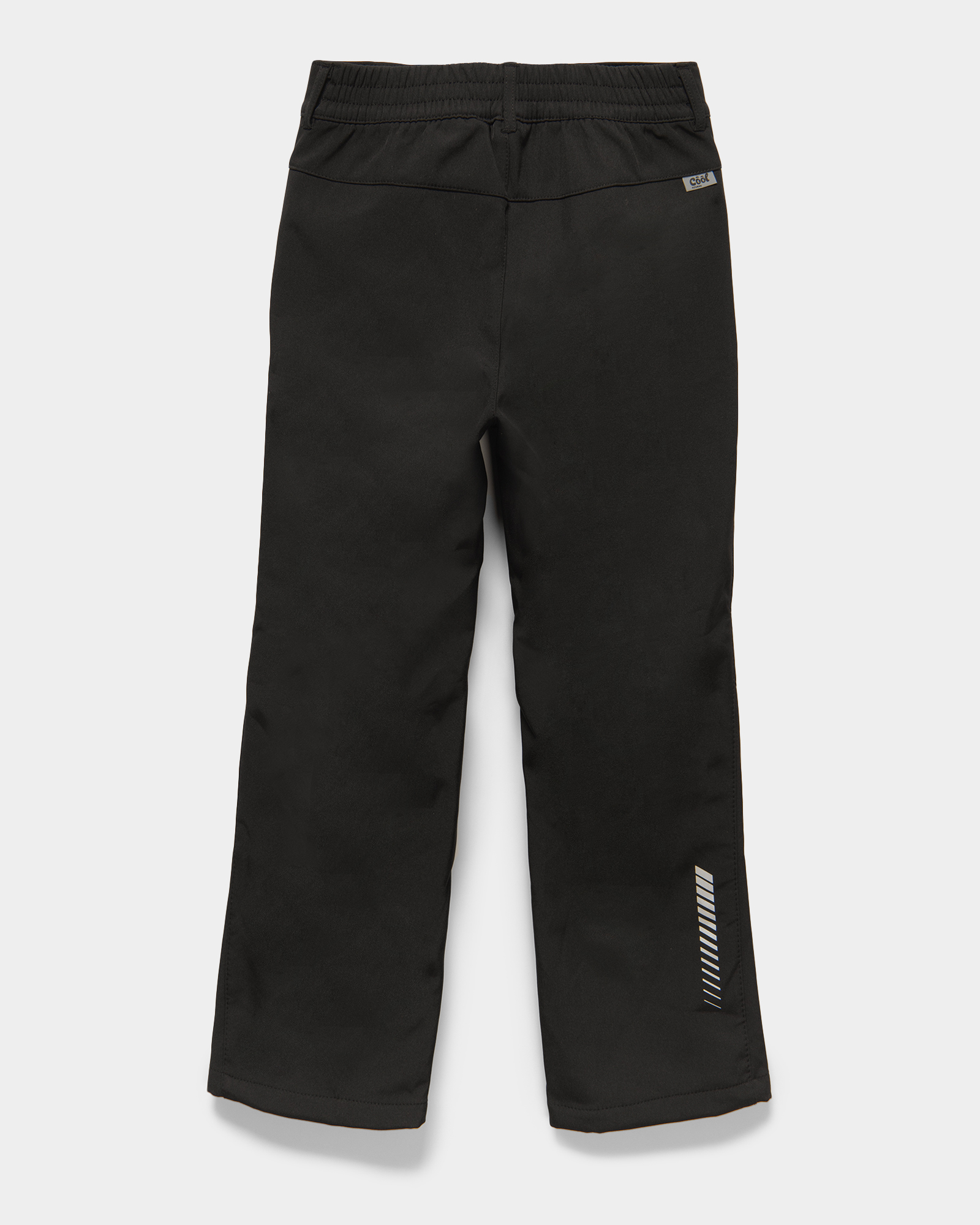 Брюки софтшелл Futurino Cool W24FC1-B177tb-99 - фото 3