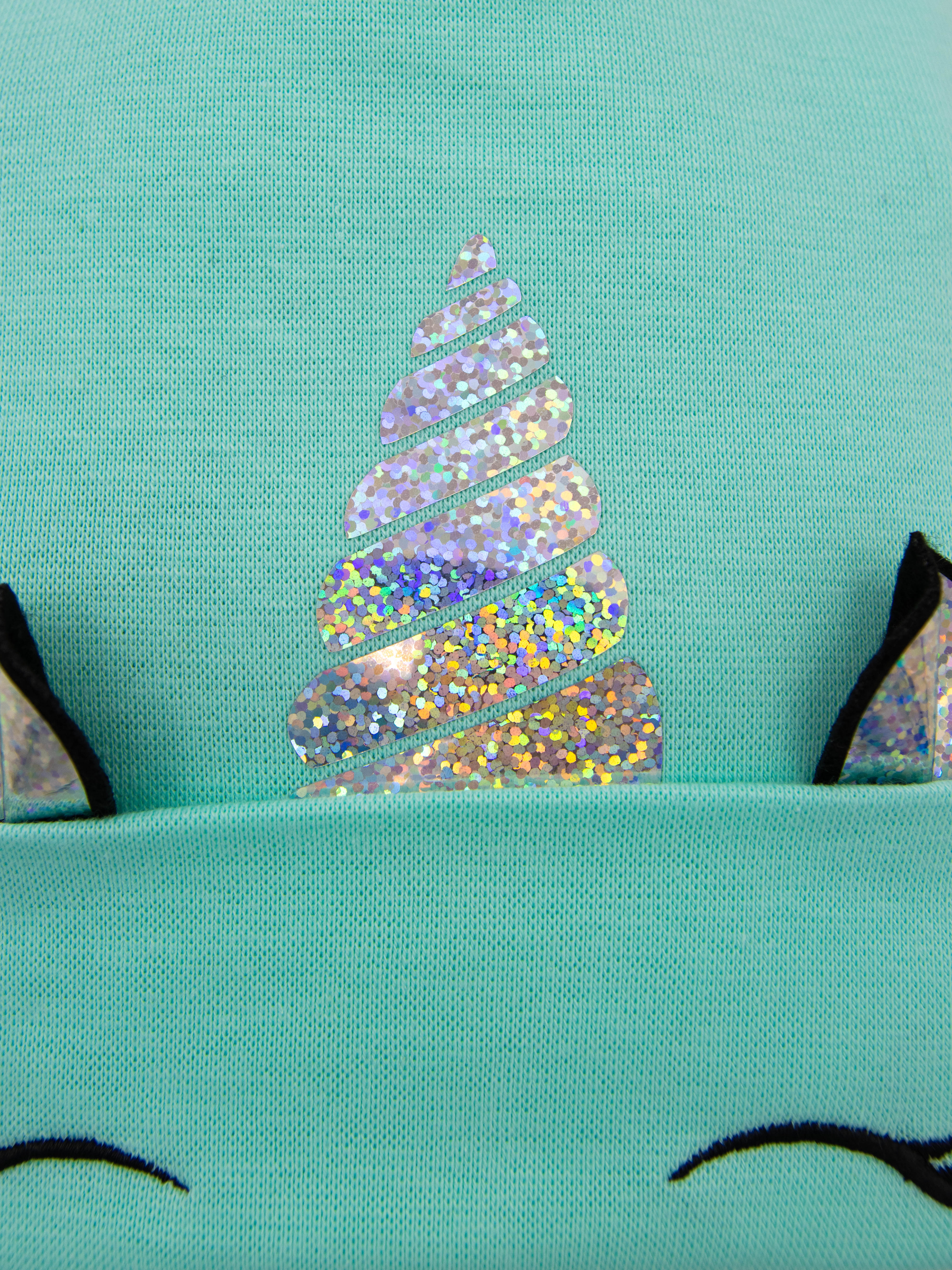 Комплект Чудо-Кроха Pk-801/мятный - фото 5