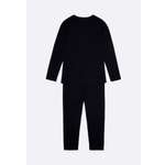 Комплект термобелья Lassie