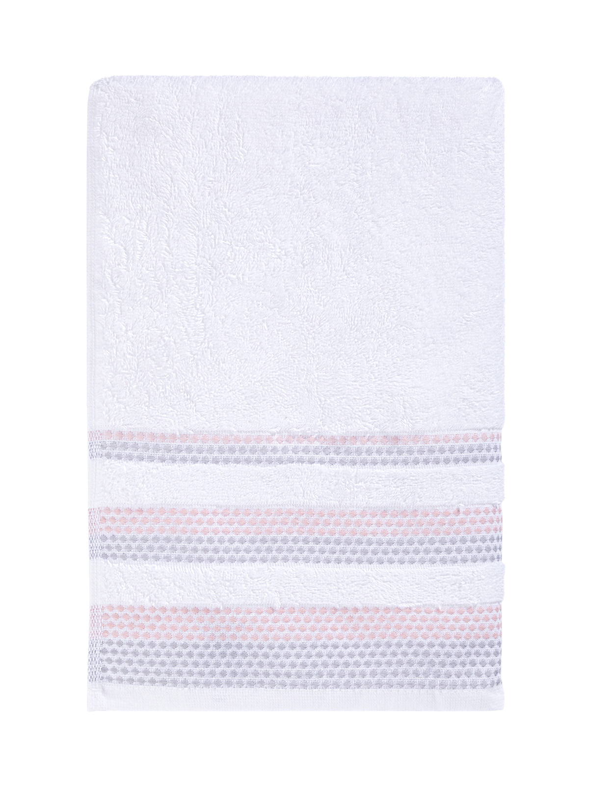 Полотенце LUCKY 70 x 140 см - фото 4