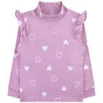 Водолазка YOULALA