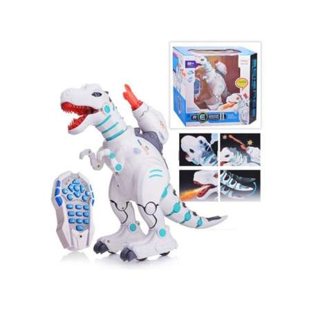 Динозавр РУ Yearoo Toy