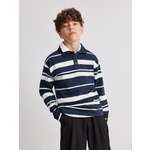 Изображение товара Поло Acoola: 146