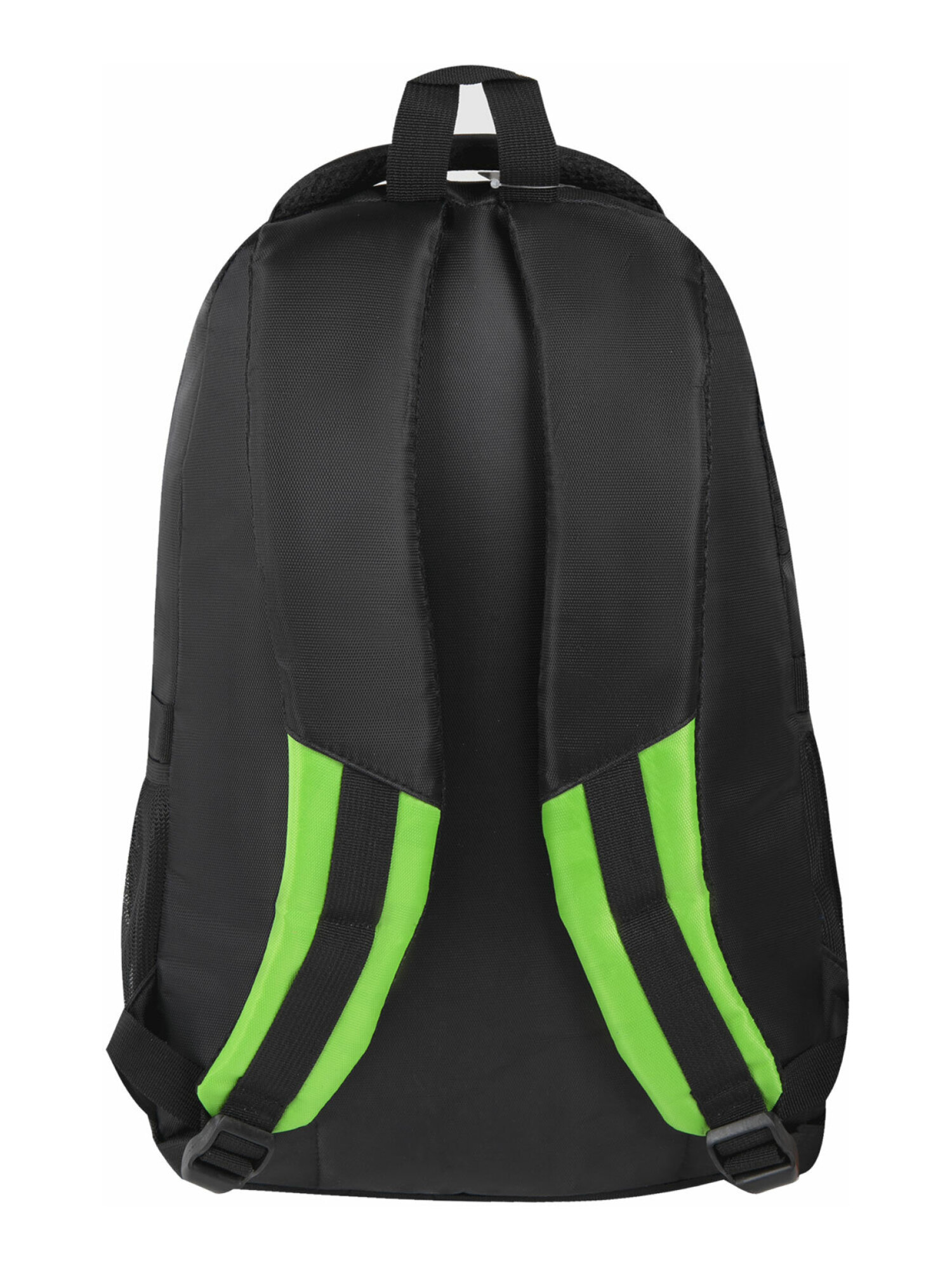 Рюкзак Brauberg Лайм - фото 11