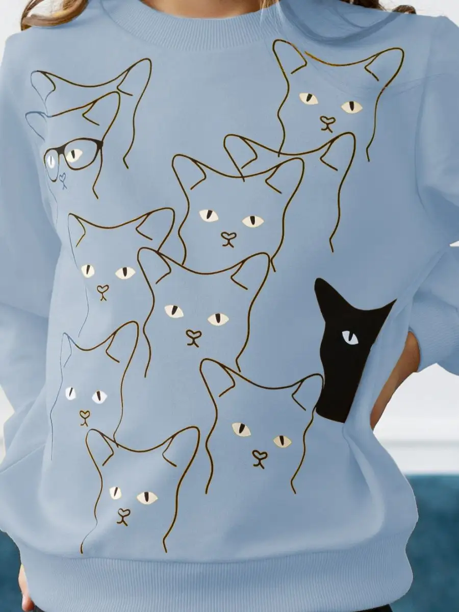 Костюм Lemonwear R1032 - фото 3