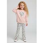 Костюм YOULALA