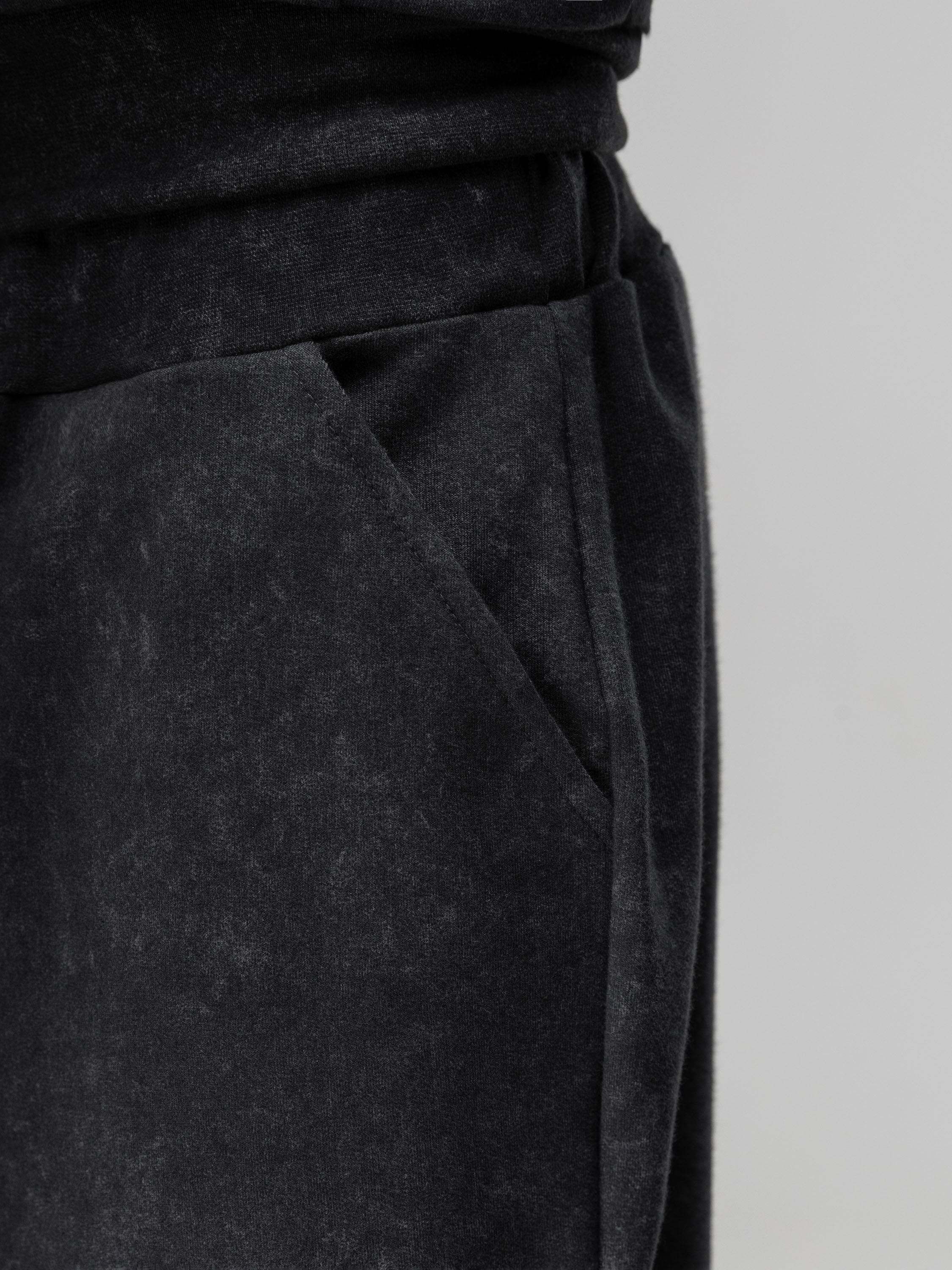 Костюм Bodo 46-138MU_темно-серый - фото 13