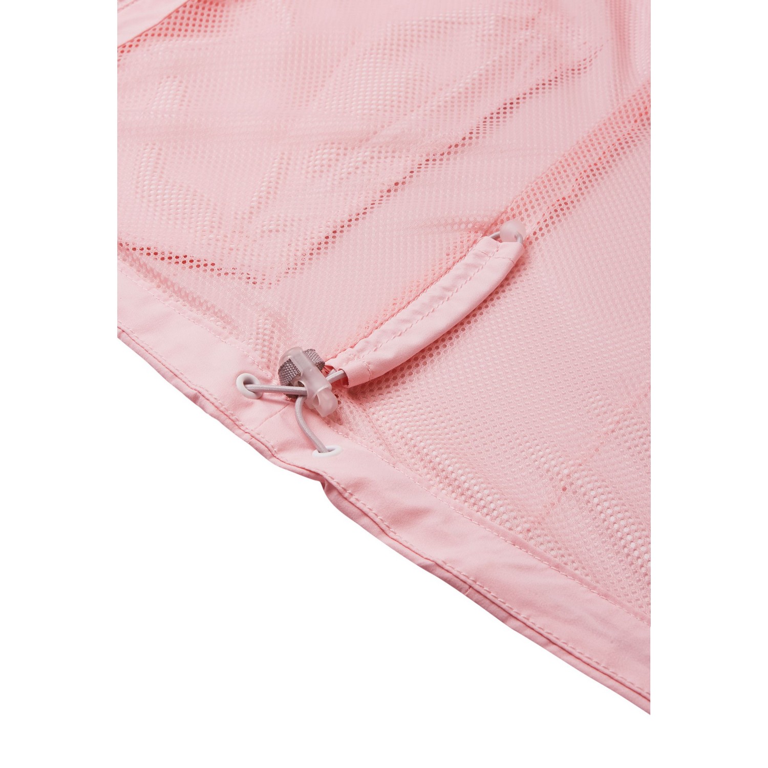 Куртка Reima 531586-4010 - фото 7