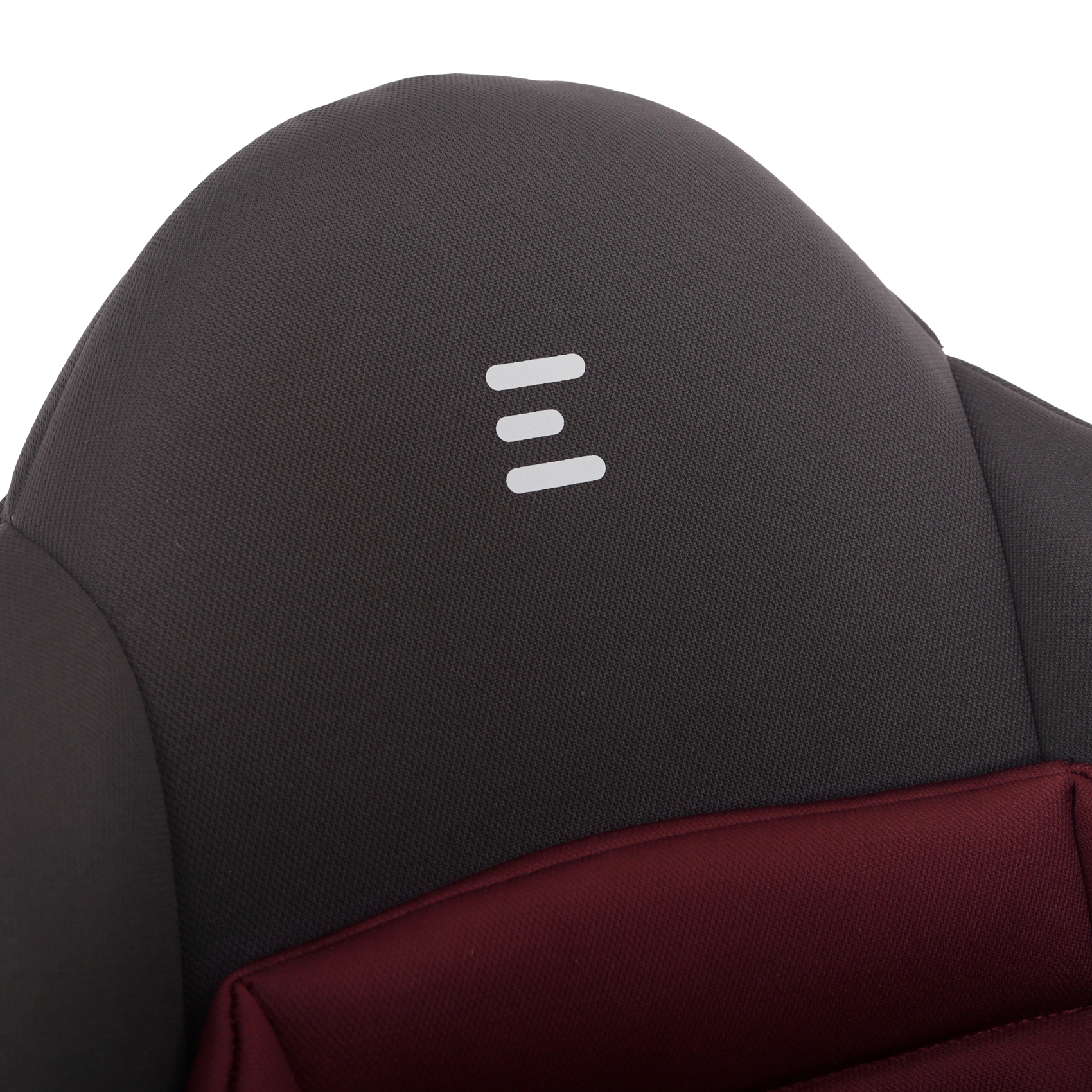 Автокресло Еду-Еду Isofix 1/2 (9-25 кг) - фото 11