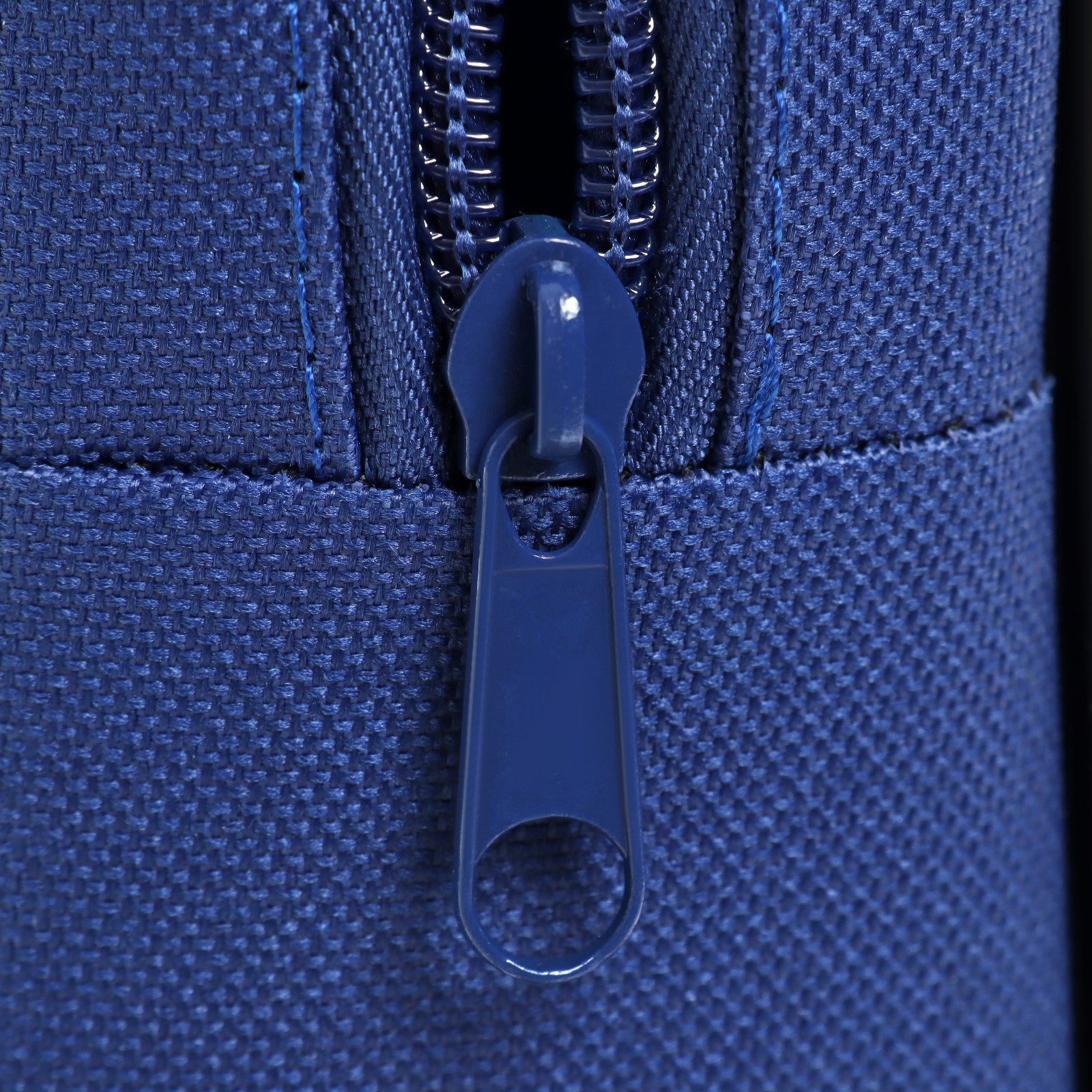 Папка для труда Calligrata Париж А4 - фото 4