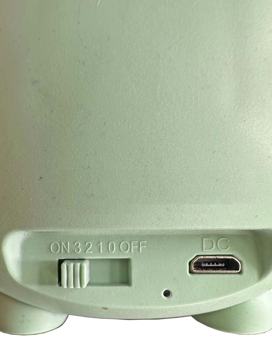 Ночник LATS - фото 11