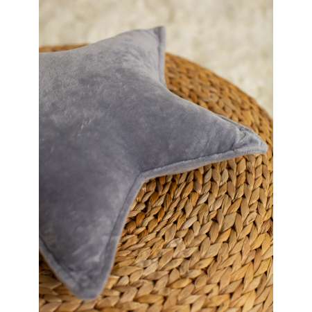 Подушка декоративная COROCOCO 45 x 45 см 1 шт.