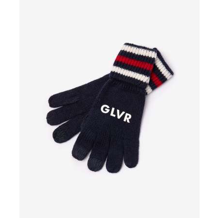 Перчатки Gulliver