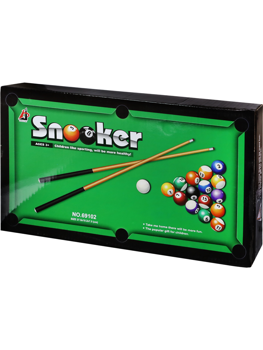 Настольная игра Рыжий кот - фото 7