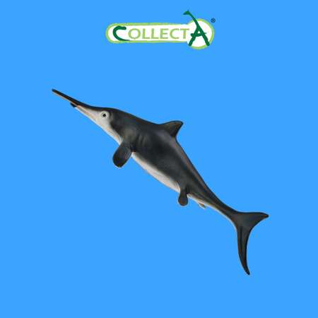 Фигурка Collecta