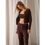 Комплект Yorkent