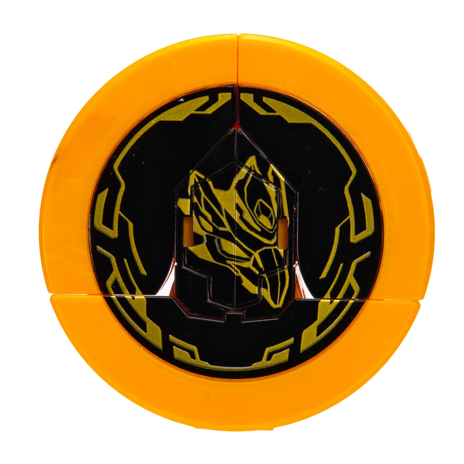Фигурка Armor Rangers Армокор Боевого Орла - фото 1