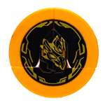 Фигурка Armor Rangers Армокор Боевого Орла