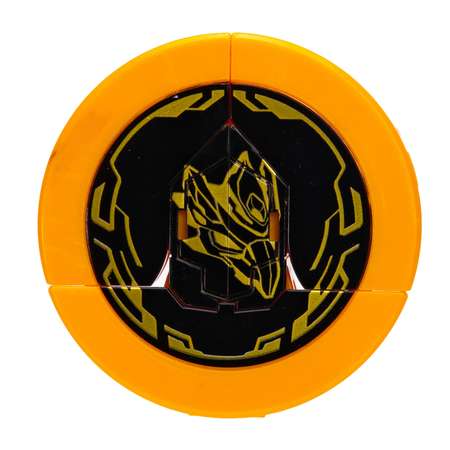 Фигурка Armor Rangers Армокор Боевого Орла