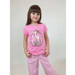 Футболка Luneva