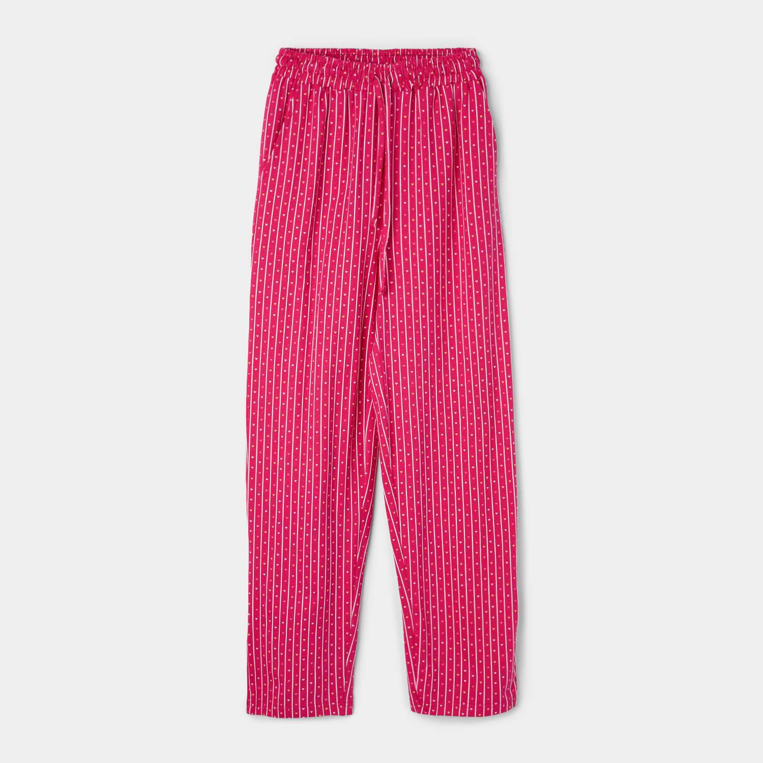 Брюки домашние ё - фото 1