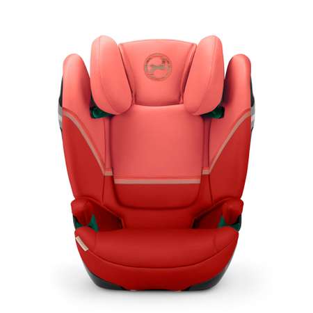 Автокресло Cybex 1/2/3 (9-36 кг)