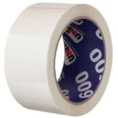 Клейкая лента Unibob