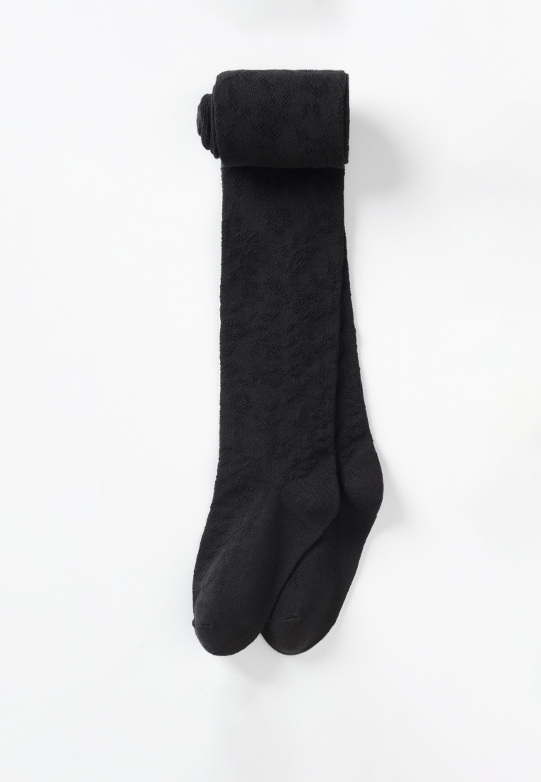 Колготки artie 2d983/Черный - фото 1