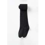 Колготки artie