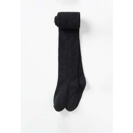 Колготки artie