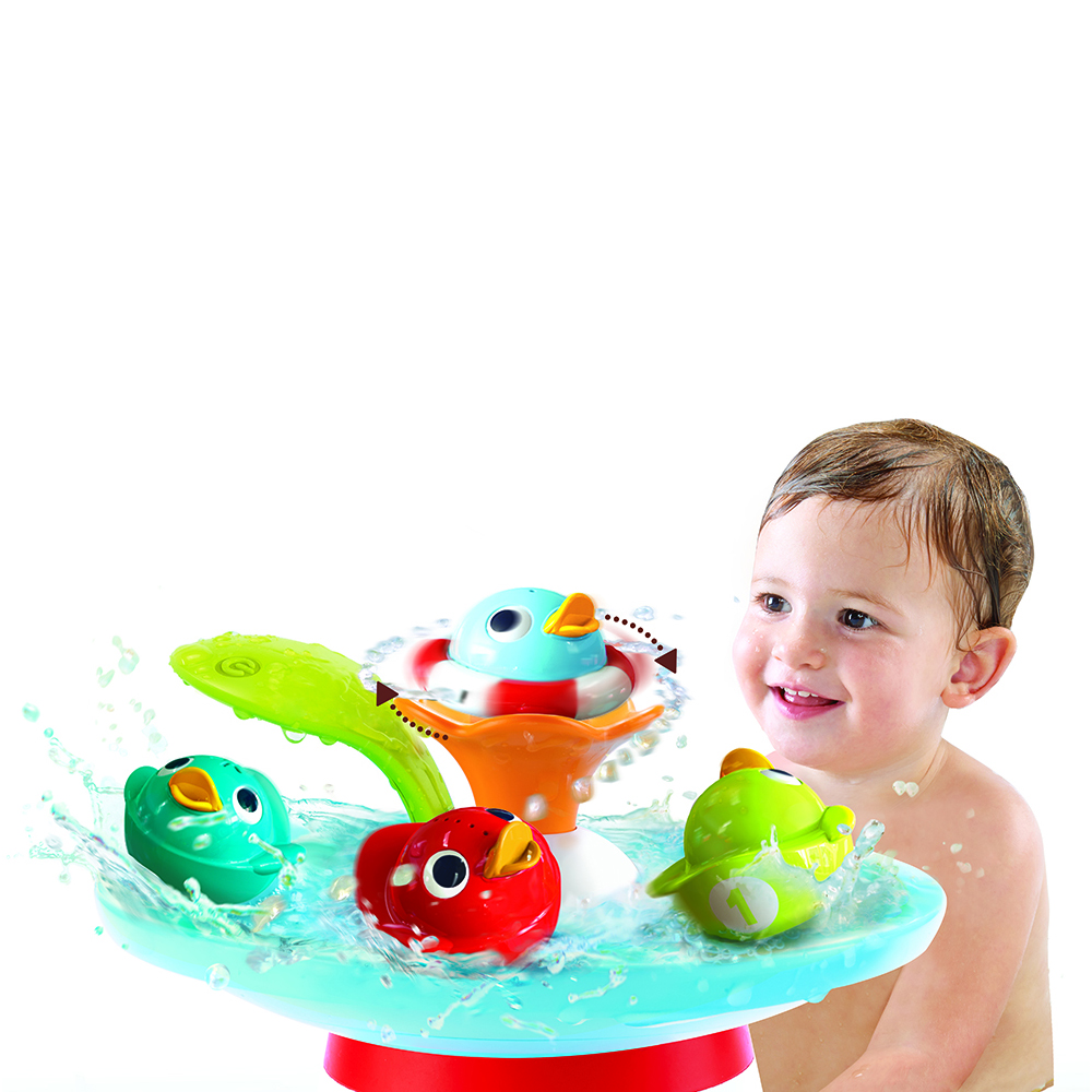 Игрушка Yookidoo - фото 3