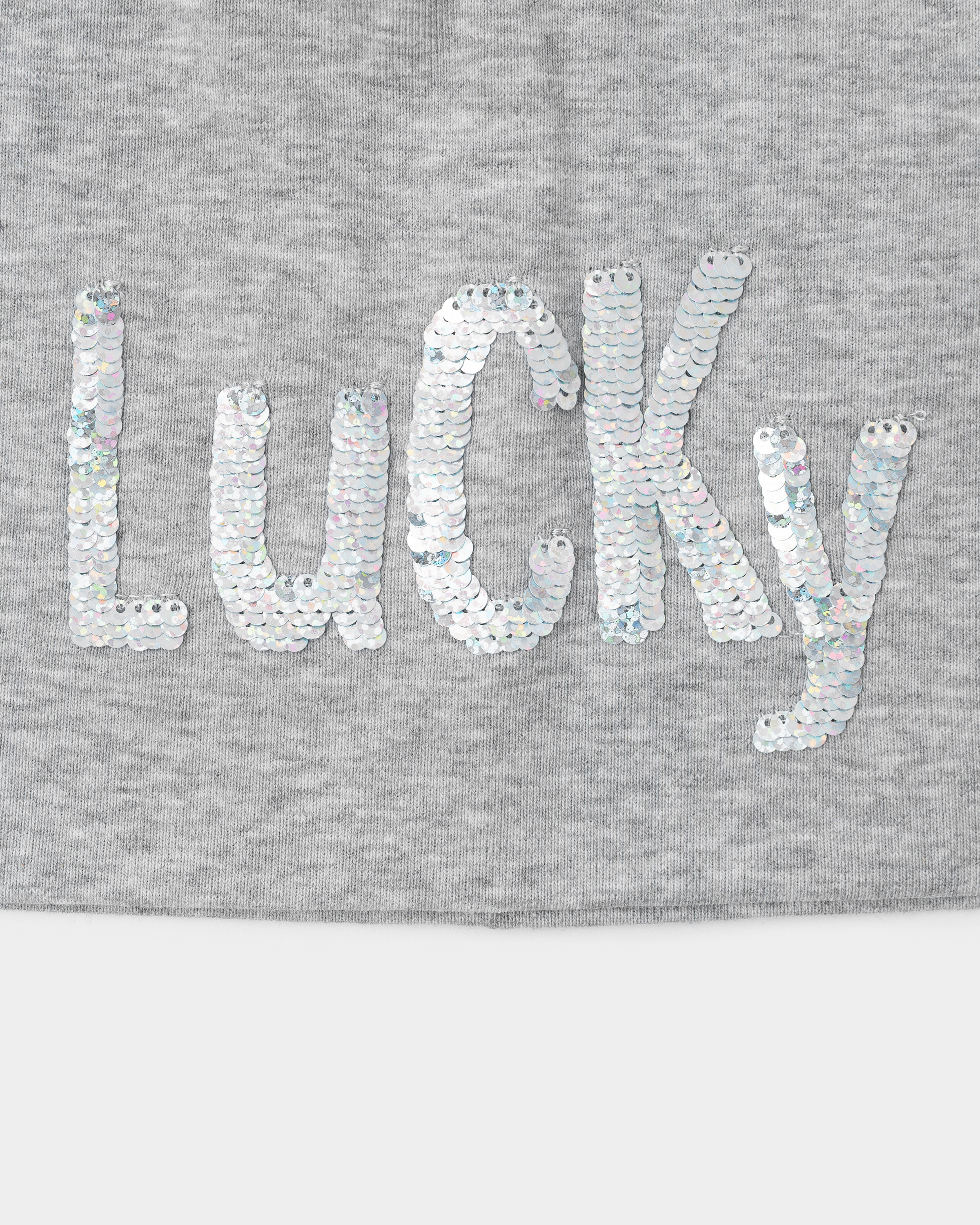 Шапки 2 шт Futurino S26FU6-GA62tg-GG77 - фото 4