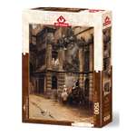 Пазл ART PUZZLE классический