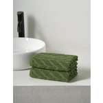 Полотенце Ночь Нежна