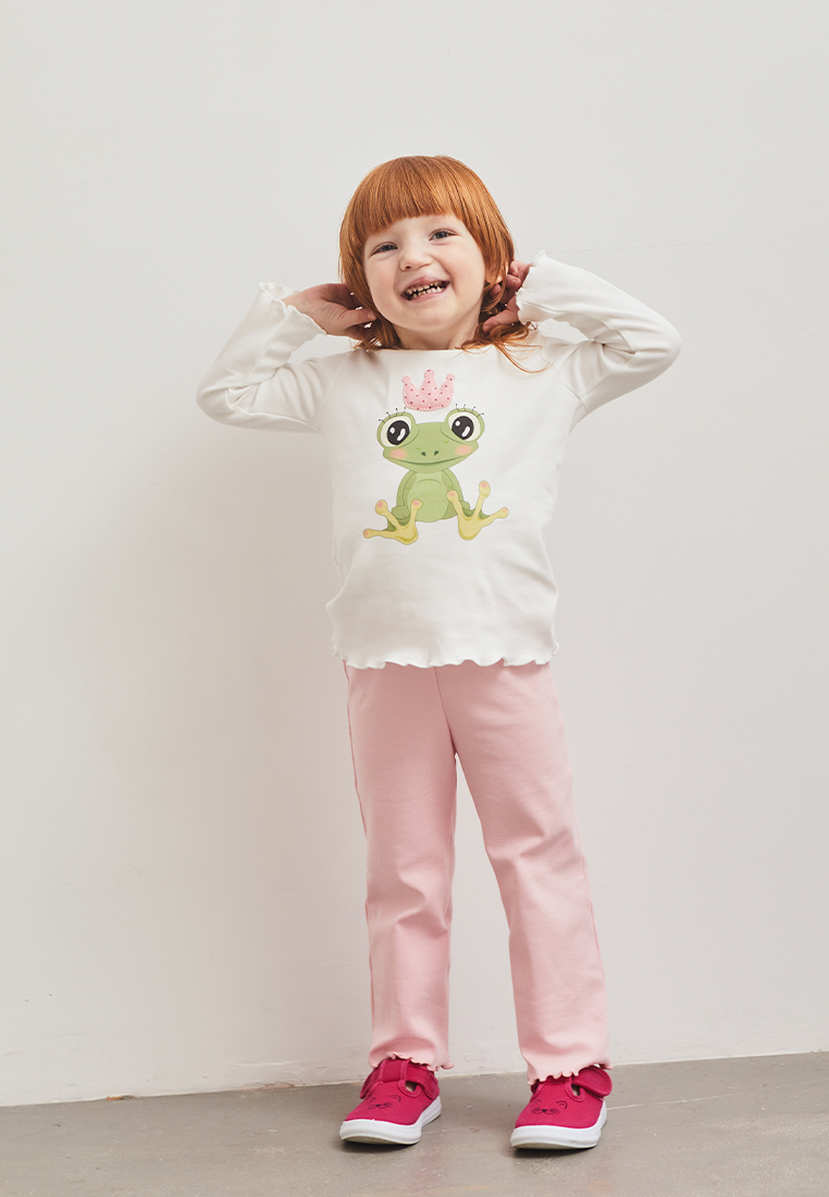 Костюм Ete Children 5702264632 - фото 1