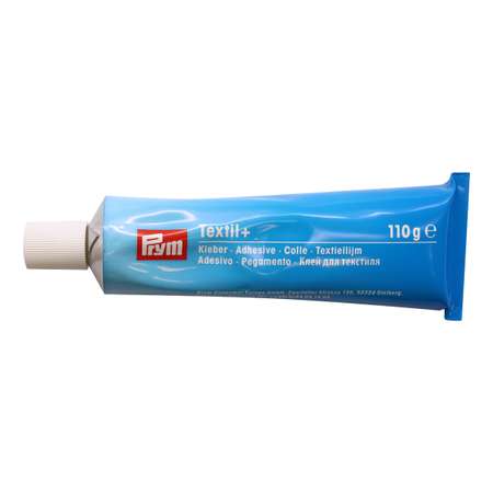 Клей бытовой Prym